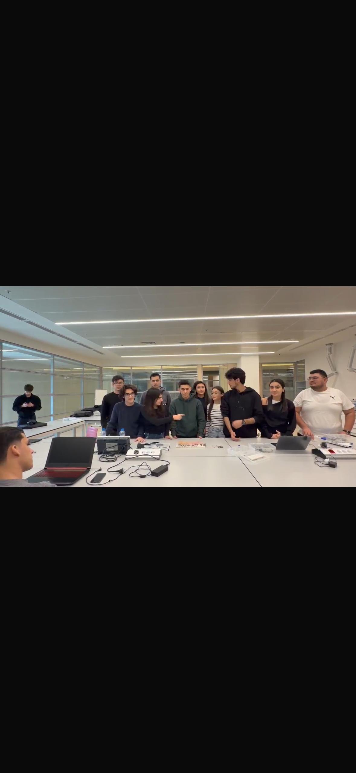 Project 1 photo 2